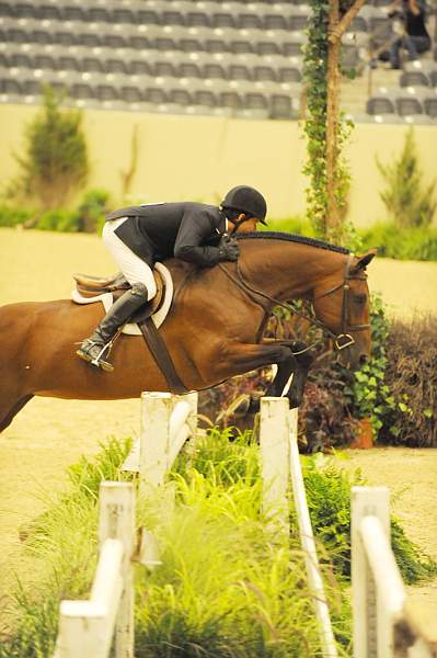 USHJA-Derby-8-20-10-DER_8393-QRnd1-TellAll-PeterPletcher-DDeRosaPhoto.jpg