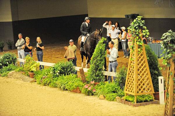 USHJA-Derby-8-20-10-DER_8407-QRnd1-DDeRosaPhoto.jpg