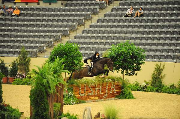 USHJA-Derby-8-20-10-DER_8522-QRnd1-Apparition-JordanSiegel-DDeRosaPhoto.jpg