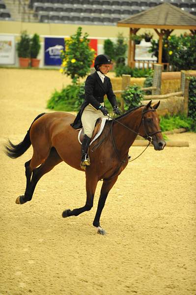 USHJA-Derby-8-20-10-DER_8540-QRnd1-Rosalynn-KelleyFarmer-DDeRosaPhoto.jpg