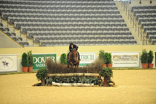 USHJA-Derby-8-20-10-DER_8544-QRnd1-Rosalynn-KelleyFarmer-DDeRosaPhoto.jpg