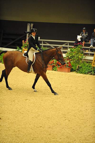 USHJA-Derby-8-20-10-DER_8551-QRnd1-Rosalynn-KelleyFarmer-DDeRosaPhoto.jpg