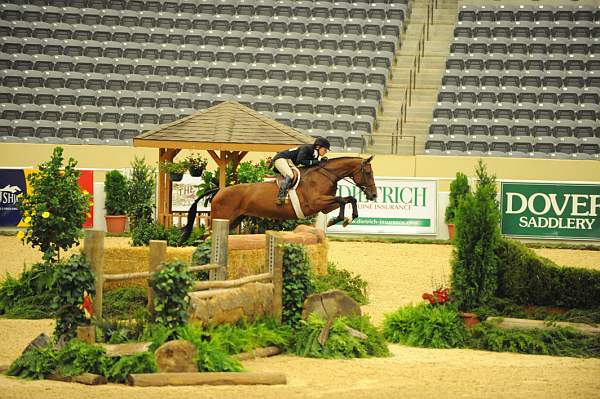 USHJA-Derby-8-20-10-DER_8552-QRnd1-Rosalynn-KelleyFarmer-DDeRosaPhoto.jpg