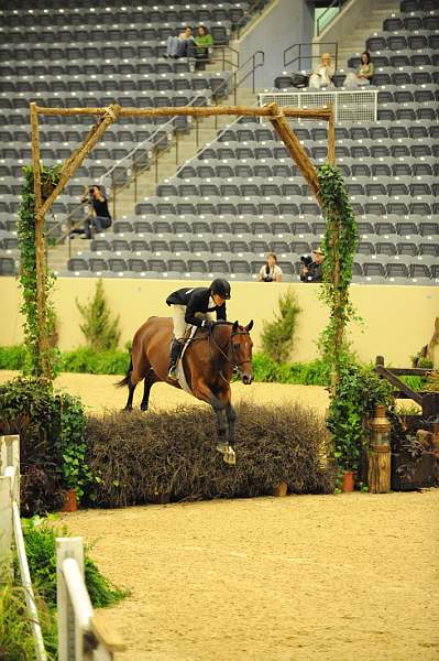 USHJA-Derby-8-20-10-DER_8553-QRnd1-Rosalynn-KelleyFarmer-DDeRosaPhoto.jpg