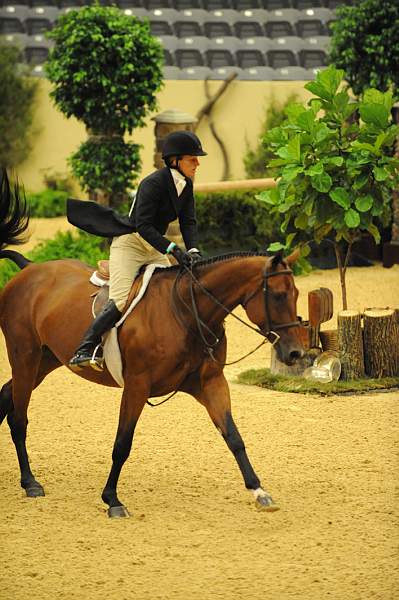 USHJA-Derby-8-20-10-DER_8554-QRnd1-Rosalynn-KelleyFarmer-DDeRosaPhoto.jpg