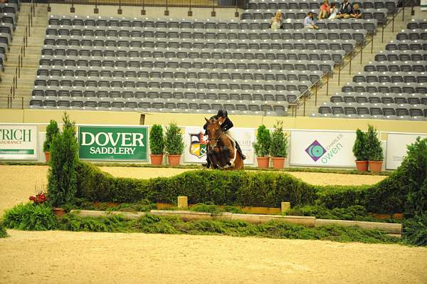 USHJA-Derby-8-20-10-DER_8556-QRnd1-Rosalynn-KelleyFarmer-DDeRosaPhoto.jpg