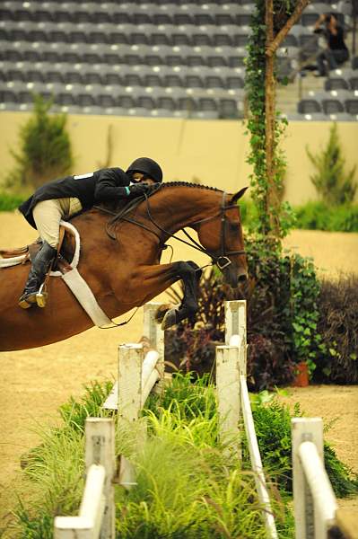 USHJA-Derby-8-20-10-DER_8557-QRnd1-Rosalynn-KelleyFarmer-DDeRosaPhoto.jpg