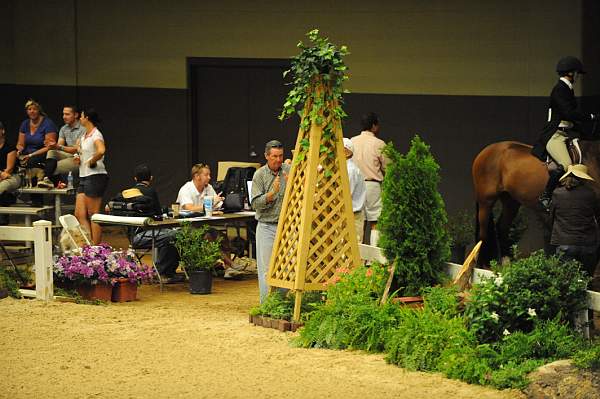 USHJA-Derby-8-20-10-DER_8559-QRnd1-DDeRosaPhoto.jpg