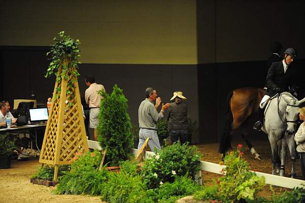 USHJA-Derby-8-20-10-DER_8560-QRnd1-DDeRosaPhoto.jpg