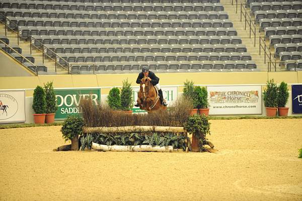 USHJA-Derby-8-20-10-DER_8569-QRnd1-Dubari-WillRoberts-DDeRosaPhoto.jpg