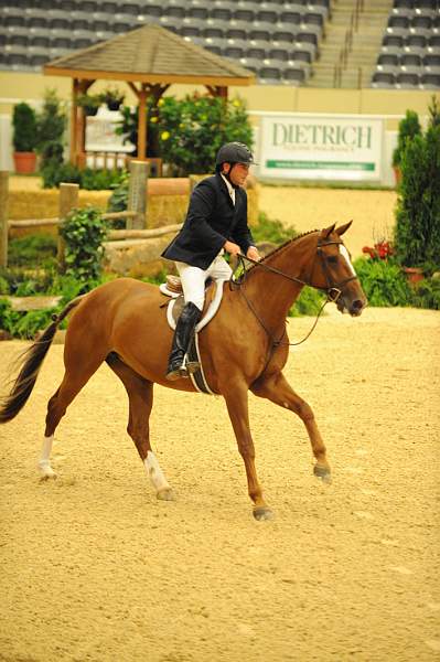 USHJA-Derby-8-20-10-DER_8570-QRnd1-Dubari-WillRoberts-DDeRosaPhoto.jpg