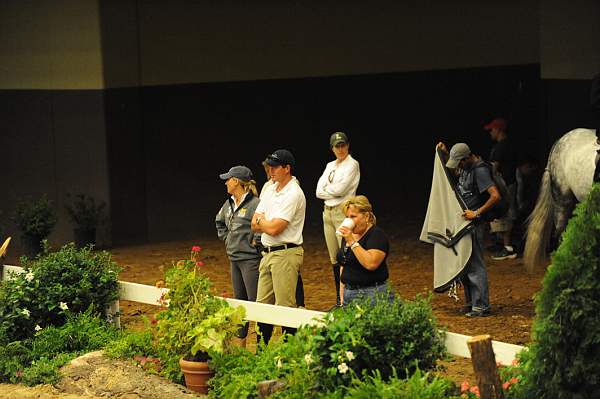 USHJA-Derby-8-20-10-DER_8580-QRnd1-DDeRosaPhoto.jpg