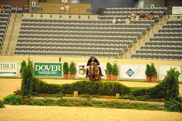 USHJA-Derby-8-20-10-DER_8587-QRnd1-Dubari-WillRoberts-DDeRosaPhoto.jpg