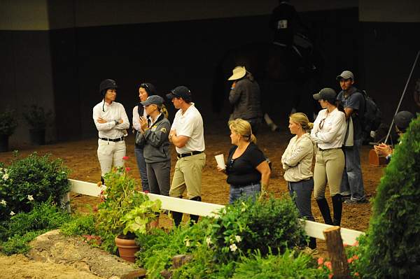 USHJA-Derby-8-20-10-DER_8589-QRnd1-DDeRosaPhoto.jpg