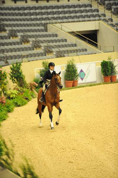 USHJA-Derby-8-20-10-DER_8595-QRnd1-Genuine-LillieKeenan-DDeRosaPhoto.jpg