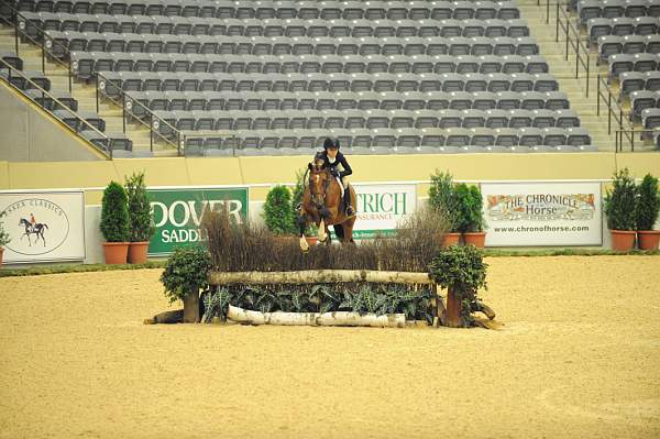 USHJA-Derby-8-20-10-DER_8599-QRnd1-Genuine-LillieKeenan-DDeRosaPhoto.jpg