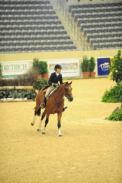 USHJA-Derby-8-20-10-DER_8600-QRnd1-Genuine-LillieKeenan-DDeRosaPhoto.jpg