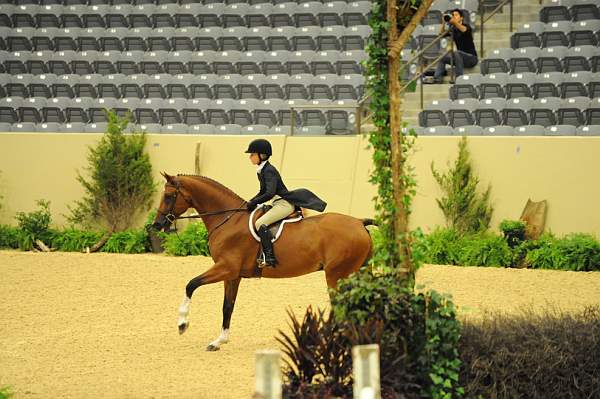 USHJA-Derby-8-20-10-DER_8602-QRnd1-Genuine-LillieKeenan-DDeRosaPhoto.jpg