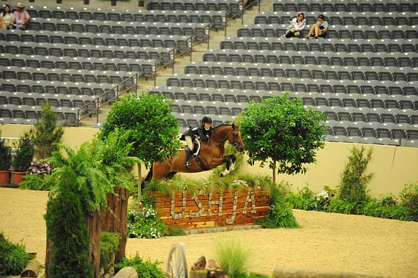 USHJA-Derby-8-20-10-DER_8606-QRnd1-Genuine-LillieKeenan-DDeRosaPhoto.jpg