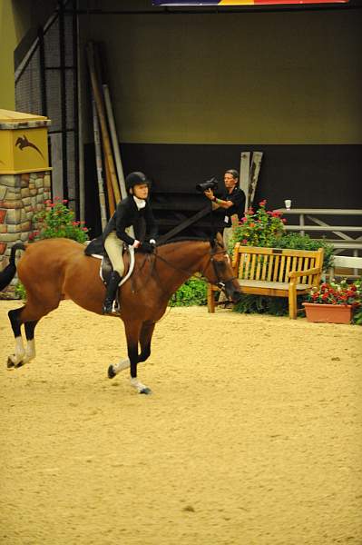 USHJA-Derby-8-20-10-DER_8608-QRnd1-Genuine-LillieKeenan-DDeRosaPhoto.jpg