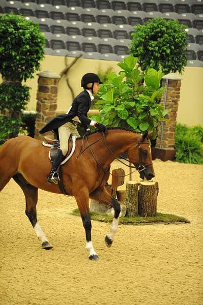 USHJA-Derby-8-20-10-DER_8612-QRnd1-Genuine-LillieKeenan-DDeRosaPhoto.jpg