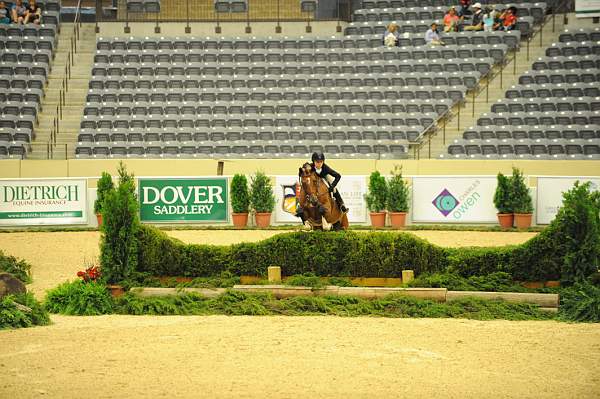 USHJA-Derby-8-20-10-DER_8614-QRnd1-Genuine-LillieKeenan-DDeRosaPhoto.jpg