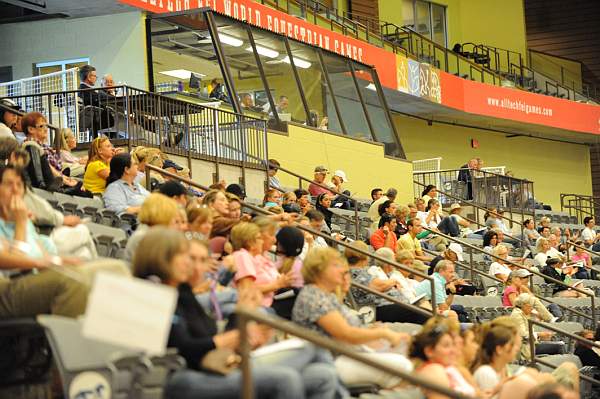 USHJA-Derby-8-20-10-DER_8618-QRnd1-DDeRosaPhoto.jpg