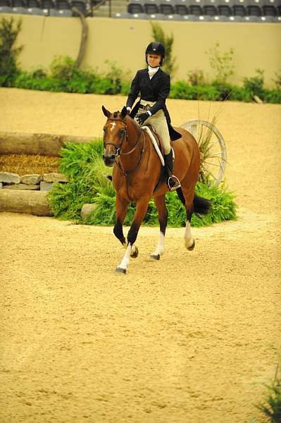 USHJA-Derby-8-20-10-DER_8619-QRnd1-Genuine-LillieKeenan-DDeRosaPhoto.jpg