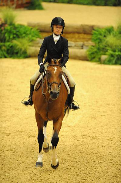 USHJA-Derby-8-20-10-DER_8620-QRnd1-Genuine-LillieKeenan-DDeRosaPhoto.jpg