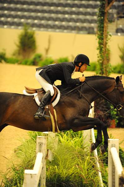 USHJA-Derby-8-20-10-DER_8625-QRnd1-CrownAffair-JohnFrench-DDeRosaPhoto.jpg