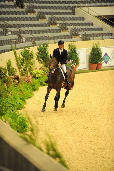 USHJA-Derby-8-20-10-DER_8627-QRnd1-CrownAffair-JohnFrench-DDeRosaPhoto.jpg