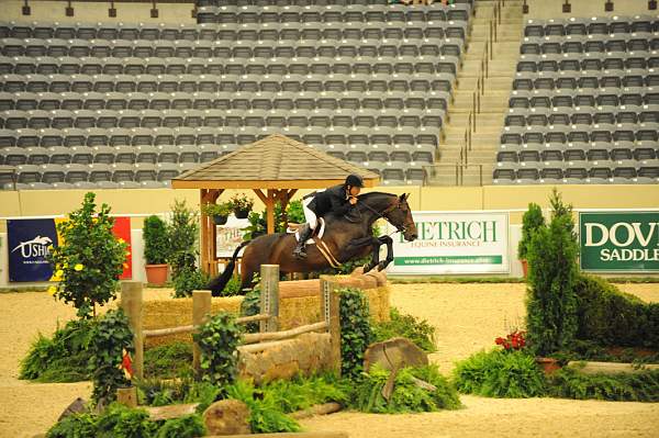 USHJA-Derby-8-20-10-DER_8641-QRnd1-CrownAffair-JohnFrench-DDeRosaPhoto.jpg