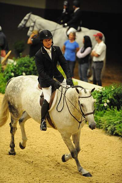 USHJA-Derby-8-20-10-DER_8658-QRnd1-Argentum-PeterPletcher-DDeRosaPhoto.jpg