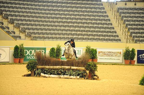 USHJA-Derby-8-20-10-DER_8660-QRnd1-Argentum-PeterPletcher-DDeRosaPhoto.jpg