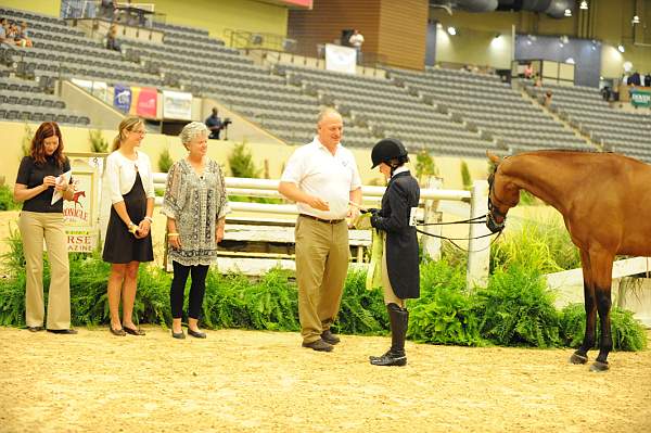 USHJA-Derby-8-20-10-DER_9086-QRnd1-Borealus-KatieDinan-DDeRosaPhoto.jpg