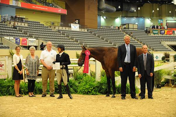 USHJA-Derby-8-20-10-DER_9108-QRnd1-Peridot-TammyProvost-DDeRosaPhoto.jpg