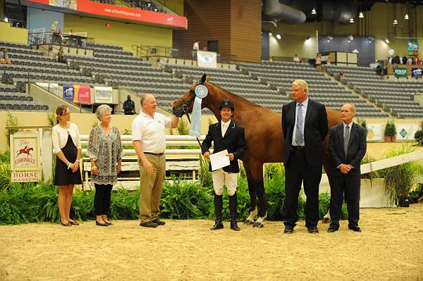 USHJA-Derby-8-20-10-DER_9114-QRnd1-NLFShakespeares-PeterPletcher-DDeRosaPhoto.jpg