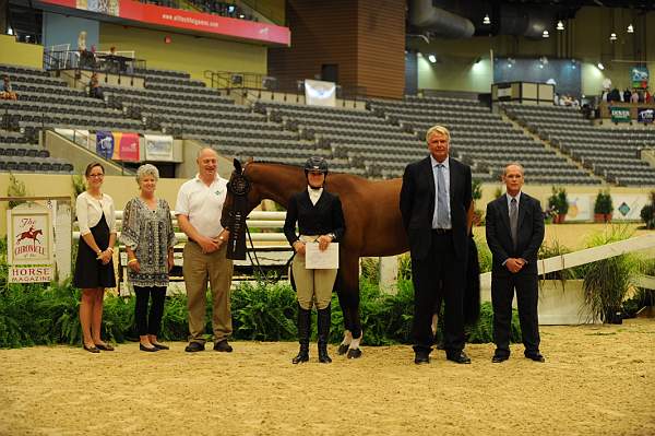 USHJA-Derby-8-20-10-DER_9128-QRnd1-CRHarbio-ColleenAcosta-DDeRosaPhoto.jpg