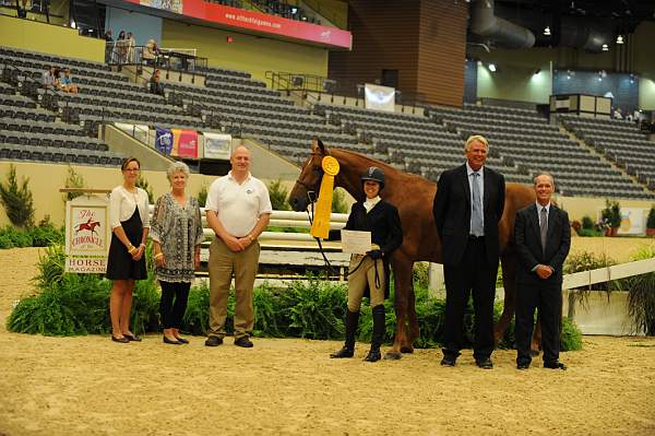 USHJA-Derby-8-20-10-DER_9163-QRnd1-Brunello-LizaBoyd-DDeRosaPhoto.jpg