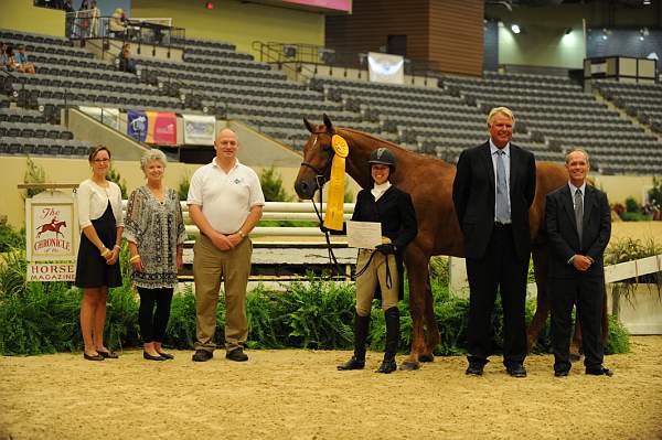 USHJA-Derby-8-20-10-DER_9164-QRnd1-Brunello-LizaBoyd-DDeRosaPhoto.jpg