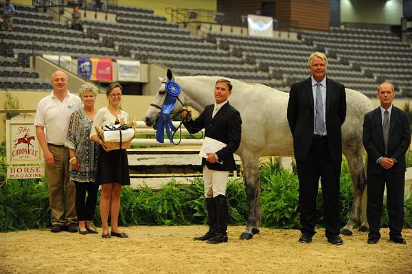 USHJA-Derby-8-20-10-DER_9180-QRnd1-SummerPlace-ScottStewart-DDeRosaPhoto.jpg