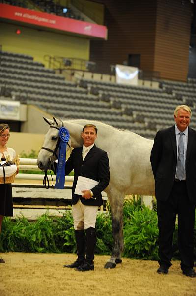 USHJA-Derby-8-20-10-DER_9182-QRnd1-SummerPlace-ScottStewart-DDeRosaPhoto.jpg