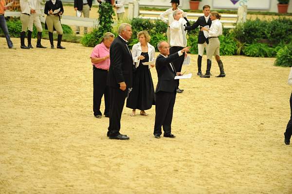 USHJA-Derby-8-21-10-CrseWk-Parade-DER_9388-DDeRosaPhoto.jpg