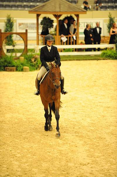 USHJA-Derby-8-21-10-CrseWk-Parade-DER_9428-DDeRosaPhoto.jpg