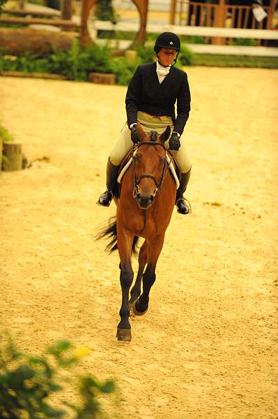 USHJA-Derby-8-21-10-CrseWk-Parade-DER_9461-DDeRosaPhoto.jpg