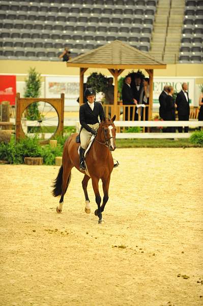 USHJA-Derby-8-21-10-CrseWk-Parade-DER_9479-DDeRosaPhoto.jpg