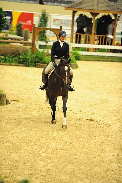 USHJA-Derby-8-21-10-CrseWk-Parade-DER_9503-DDeRosaPhoto.jpg