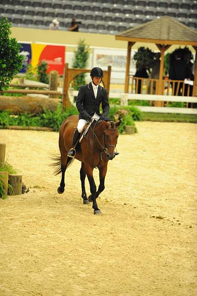 USHJA-Derby-8-21-10-CrseWk-Parade-DER_9518-DDeRosaPhoto.jpg