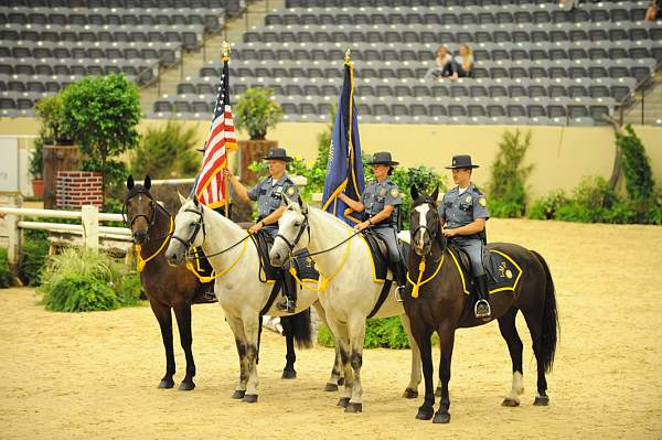 USHJA-Derby-8-21-10-CrseWk-Parade-DER_9525-DDeRosaPhoto.jpg