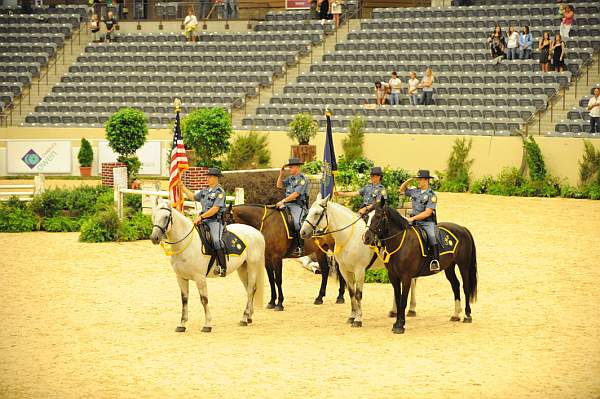 USHJA-Derby-8-21-10-CrseWk-Parade-DER_9532-DDeRosaPhoto.jpg